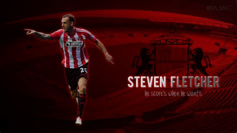 rtg message board|SAFC Forum .